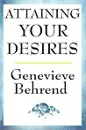Attaining Your De...