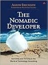 The Nomadic Devel...