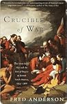 Crucible of War: ...