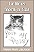 Letters from a Cat