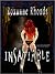 Insatiable