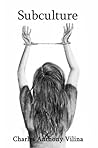 Subculture