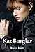 Kat Burglar