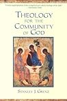 Theology for the ...
