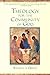Theology for the Community of God by Stanley J. Grenz