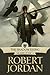 The Shadow Rising (Wheel of Time, #4)