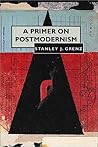 A Primer on Postm...