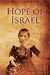 Hope of Israel by Patricia O'Sullivan Hope of Israel by Patricia O'Sullivan