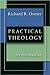 Practical Theology: An Introduction