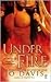 Under Fire by Jo Davis