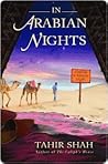 In Arabian Nights