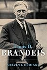 Louis D. Brandeis