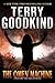 The Omen Machine by Terry Goodkind