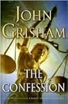 The Confession