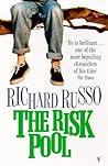 The Risk Pool