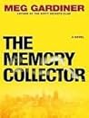 The Memory Collector