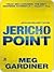 Jericho Point (Evan Delaney #3)