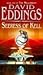 Seeress of Kell by David Eddings