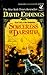 Sorceress of Darshiva by David Eddings