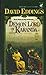 Demon Lord of Karanda by David Eddings