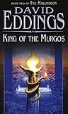 King of the Murgos