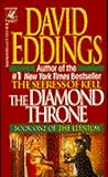The Diamond Throne