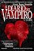 L'alba (Il diario del vampiro, #10)