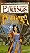 Polgara the Sorceress by David Eddings