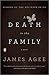 A Death in the Family