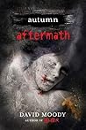 Aftermath by David Moody