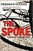 The Spoke: A Sergeant Studer Mystery