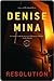 Resolution by Denise Mina