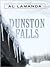 Dunston Falls