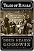 Team of Rivals by Doris Kearns Goodwin