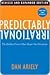 Predictably Irrational: The...