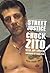 Street Justice by Chuck  Zito Street Justice by Chuck  Zito