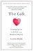 The Gift by Lewis Hyde