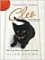 Cleo by Helen      Brown