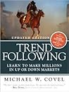 Trend Following (...