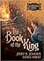 The Book of the King by Jerry B. Jenkins
