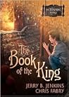 The Book of the King