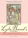 Lydia Bennet's Story by Jane Odiwe