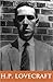The Complete Works by H.P. Lovecraft