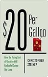 $20 Per Gallon: H...