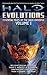 Halo: Evolutions Volume I