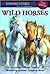 Wild Horses