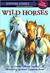 Wild Horses
