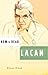 How To Read Lacan