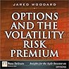 Options and the V...