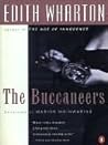 The Buccaneers